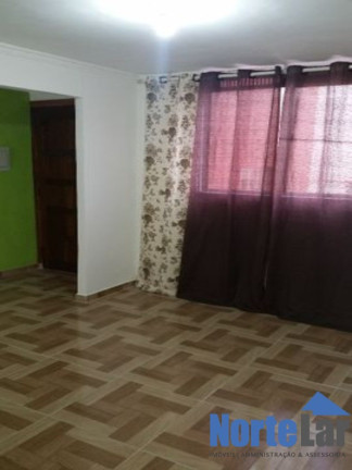 Imagem Apartamento com 2 Quartos à Venda, 52 m² em Jardim Antártica - São Paulo Imagem Apartamento com 2 Quartos à Venda, 52 m² em Jardim Antártica - São Paulo