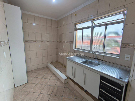 Imagem Apartamento com 2 Quartos à Venda ou Locação, 62 m² em Central Parque Sorocaba - Sorocaba Imagem Apartamento com 2 Quartos à Venda ou Locação, 62 m² em Central Parque Sorocaba - Sorocaba