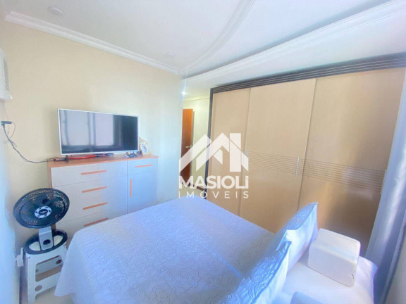 Imagem Apartamento com 3 Quartos à Venda, 85 m² em Praia Da Costa - Vila Velha Imagem Apartamento com 3 Quartos à Venda, 85 m² em Praia Da Costa - Vila Velha