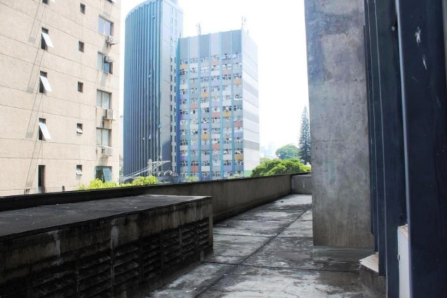 Imagem Imóvel Comercial à Venda, 448 m² em Jardim Do Trevo - Araçatuba Imagem Imóvel Comercial à Venda, 448 m² em Jardim Do Trevo - Araçatuba