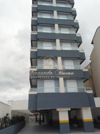Imagem Imóvel com 2 Quartos à Venda, 53 m² em Parque Das Nações - Santo André Imagem Imóvel com 2 Quartos à Venda, 53 m² em Parque Das Nações - Santo André
