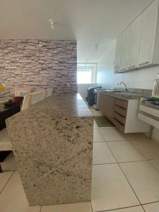 Imagem Cobertura com 3 Quartos à Venda, 158 m² em Bessa - João Pessoa