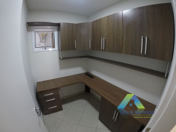 Imagem Apartamento com 3 Quartos à Venda, 85 m² em Saúde - São Paulo