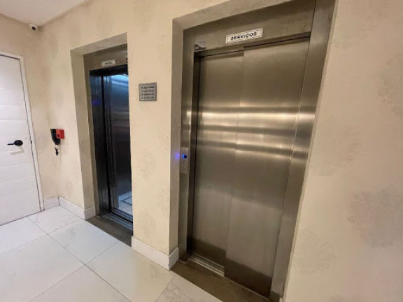 Imagem Apartamento com 2 Quartos à Venda, 70 m² em Morretes – Zona 1 - Itapema Imagem Apartamento com 2 Quartos à Venda, 70 m² em Morretes – Zona 1 - Itapema