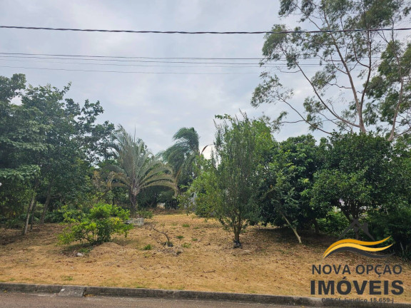 Terreno à Venda, 1.155 m² em Colinas De Inhandjara - Itupeva