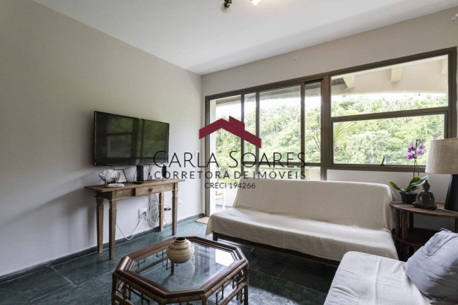 Imagem Apartamento com 3 Quartos à Venda, 123 m² em Pitangueiras - Guarujá Imagem Apartamento com 3 Quartos à Venda, 123 m² em Pitangueiras - Guarujá