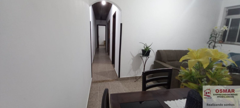 Imagem Imóvel com 2 Quartos à Venda, 71 m² em Vila Belmiro - Santos Imagem Imóvel com 2 Quartos à Venda, 71 m² em Vila Belmiro - Santos
