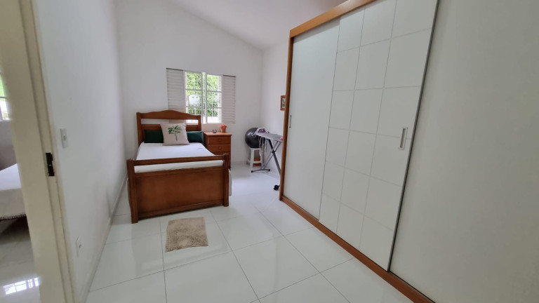 Imagem Casa com 3 Quartos à Venda, 174 m² em Jardim Paulista - Atibaia Imagem Casa com 3 Quartos à Venda, 174 m² em Jardim Paulista - Atibaia