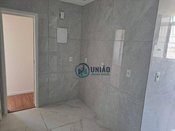 Imagem Apartamento com 2 Quartos à Venda, 75 m² em Icaraí - Niterói Imagem Apartamento com 2 Quartos à Venda, 75 m² em Icaraí - Niterói