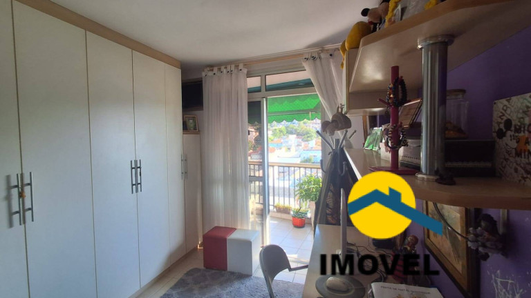 Imagem Apartamento com 2 Quartos à Venda, 72 m² em Icaraí - Niterói Imagem Apartamento com 2 Quartos à Venda, 72 m² em Icaraí - Niterói