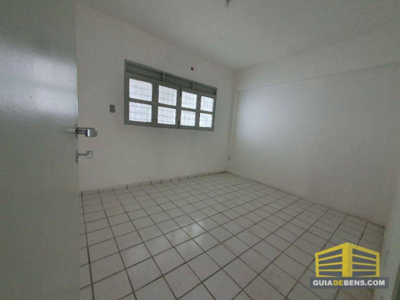 Imagem Casa com 4 Quartos para Alugar,  em Tirol - Natal