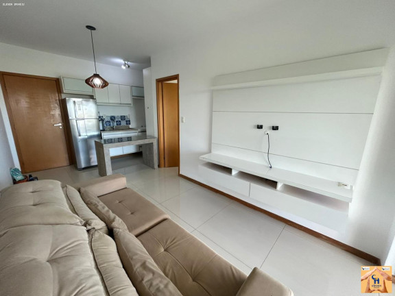 Imagem Apartamento com 1 Quarto à Venda, 42 m² em Horto Florestal - Salvador Imagem Apartamento com 1 Quarto à Venda, 42 m² em Horto Florestal - Salvador