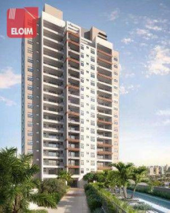 Imagem Apartamento com 3 Quartos à Venda, 86 m² em Freguesia Do ó - São Paulo