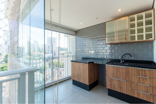 Imagem Apartamento com 2 Quartos à Venda, 84 m² em Bosque Da Saúde - São Paulo Imagem Apartamento com 2 Quartos à Venda, 84 m² em Bosque Da Saúde - São Paulo