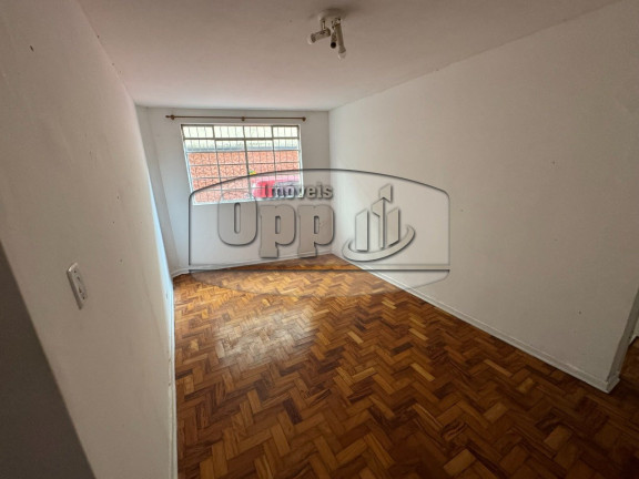 Apartamento com 2 Quartos à Venda,  em Chácara Inglesa - São Paulo