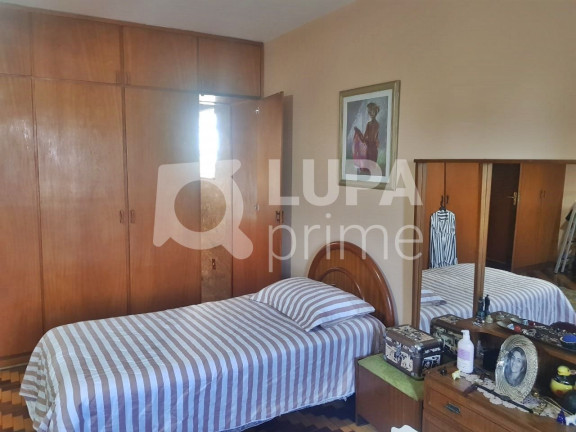 Imagem Casa com 3 Quartos à Venda, 258 m² em Vila Guilherme - São Paulo Imagem Casa com 3 Quartos à Venda, 258 m² em Vila Guilherme - São Paulo