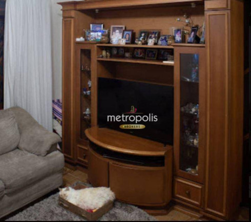 Imagem Sobrado com 3 Quartos à Venda, 147 m² em São João Clímaco - São Paulo Imagem Sobrado com 3 Quartos à Venda, 147 m² em São João Clímaco - São Paulo