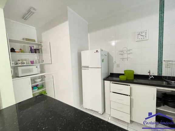 Imagem Apartamento com 2 Quartos à Venda, 92 m² em Praia Grande - Ubatuba Imagem Apartamento com 2 Quartos à Venda, 92 m² em Praia Grande - Ubatuba