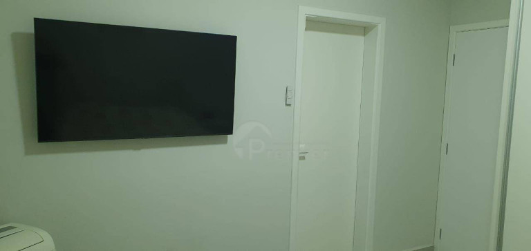 Imagem Casa com 3 Quartos à Venda, 178 m² em Jardim Bréscia - Indaiatuba Imagem Casa com 3 Quartos à Venda, 178 m² em Jardim Bréscia - Indaiatuba