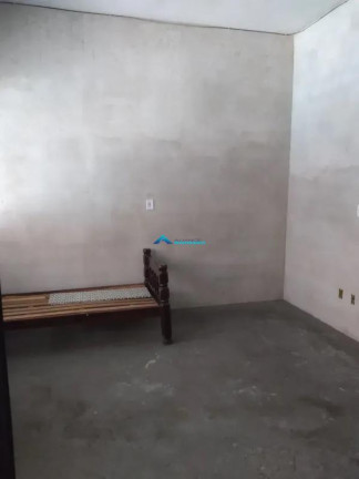 Imagem Casa com 3 Quartos à Venda, 250 m² em Vila Nova Jundiainópolis - Jundiaí