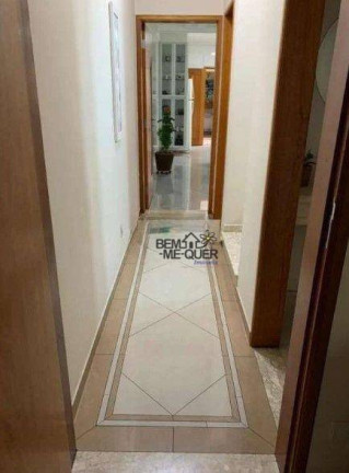 Imagem Sobrado com 4 Quartos à Venda, 240 m² em Parque São Domingos - São Paulo Imagem Sobrado com 4 Quartos à Venda, 240 m² em Parque São Domingos - São Paulo