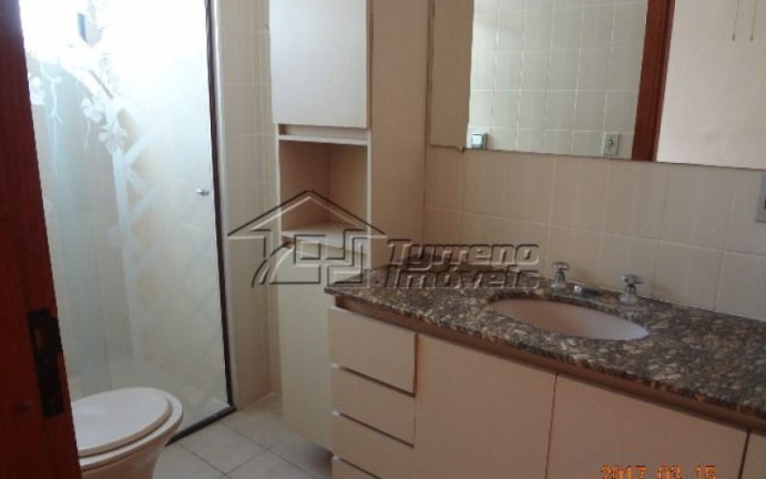 Imagem Apartamento com 3 Quartos para Alugar, 136 m² em Jardim Aquarius - São José Dos Campos Imagem Apartamento com 3 Quartos para Alugar, 136 m² em Jardim Aquarius - São José Dos Campos