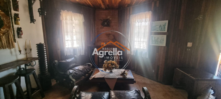 Imagem Imóvel com 3 Quartos à Venda, 200 m² em Zona Rural - Serra Negra Imagem Imóvel com 3 Quartos à Venda, 200 m² em Zona Rural - Serra Negra