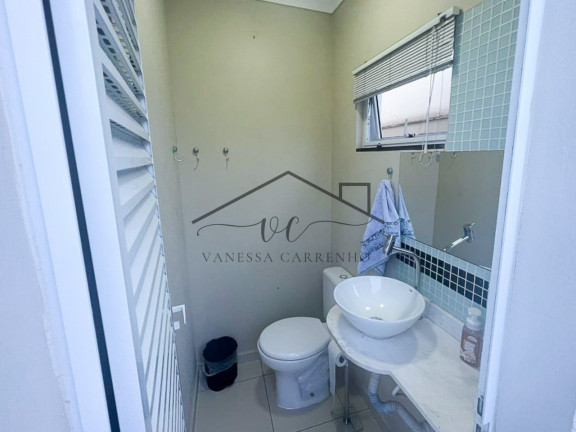 Imagem Sobrado com 3 Quartos à Venda, 246 m² em Condomínio Ibiti Royal - Sorocaba Imagem Sobrado com 3 Quartos à Venda, 246 m² em Condomínio Ibiti Royal - Sorocaba