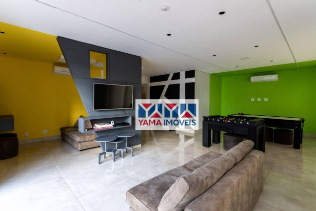 Imagem Apartamento com 4 Quartos à Venda, 131 m² em Jardim Botânico - Ribeirão Preto Imagem Apartamento com 4 Quartos à Venda, 131 m² em Jardim Botânico - Ribeirão Preto