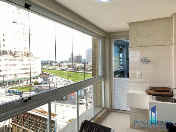 Imagem Apartamento com 3 Quartos à Venda, 137 m² em Meia Praia - Itapema Imagem Apartamento com 3 Quartos à Venda, 137 m² em Meia Praia - Itapema
