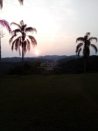 Imagem Fazenda à Venda, 71.614 m² em Centro - São Lourenço Da Serra Imagem Fazenda à Venda, 71.614 m² em Centro - São Lourenço Da Serra