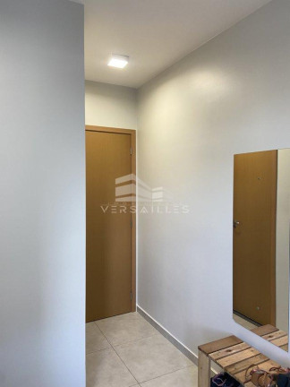 Imagem Apartamento com 3 Quartos à Venda, 70 m² em Rio Madeira  - Porto Velho