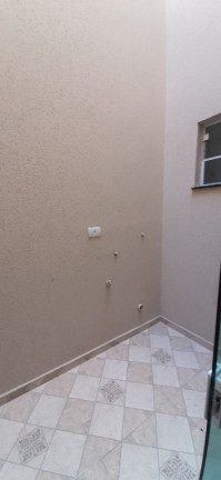 Imagem Apartamento com 2 Quartos à Venda, 40 m² em São Miguel Paulista - São Paulo Imagem Apartamento com 2 Quartos à Venda, 40 m² em São Miguel Paulista - São Paulo