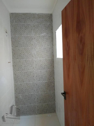 Imagem Casa com 2 Quartos à Venda, 60 m² em Casa Branca - Sorocaba Imagem Casa com 2 Quartos à Venda, 60 m² em Casa Branca - Sorocaba