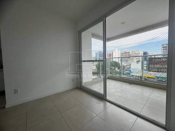 Imagem Apartamento com 2 Quartos à Venda, 57 m² em Praia Da Costa - Vila Velha Imagem Apartamento com 2 Quartos à Venda, 57 m² em Praia Da Costa - Vila Velha