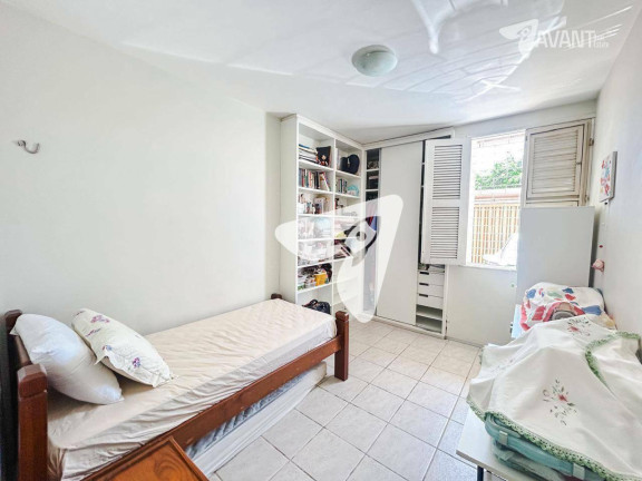 Imagem Casa com 4 Quartos à Venda, 118 m² em Edson Queiroz - Fortaleza Imagem Casa com 4 Quartos à Venda, 118 m² em Edson Queiroz - Fortaleza