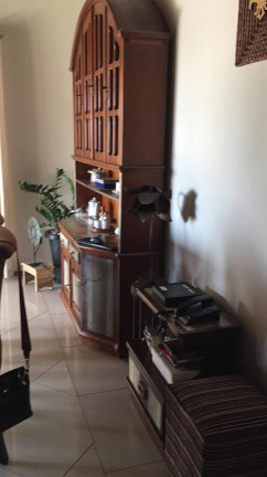 Imagem Casa com 3 Quartos à Venda, 450 m² em Residencial Fazenda Serrinha - Itatiba Imagem Casa com 3 Quartos à Venda, 450 m² em Residencial Fazenda Serrinha - Itatiba