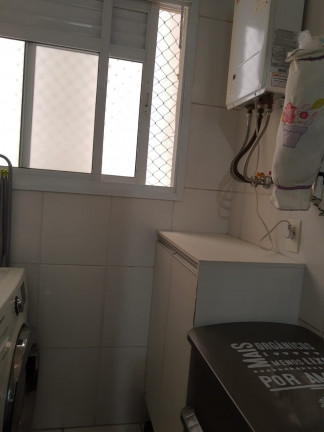 Imagem Imóvel com 3 Quartos à Venda, 83 m² em Jardim Paris - Jundiaí