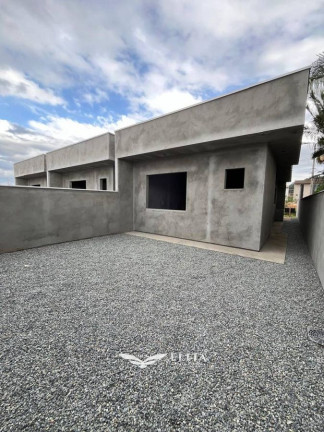 Imagem Casa com 2 Quartos à Venda, 58 m² em Vila Nova - Barra Velha
