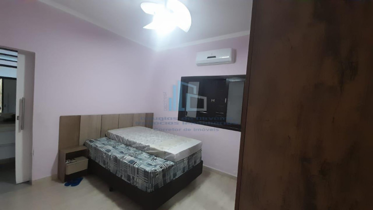 Imagem Casa com 2 Quartos à Venda, 74 m² em Caiçara - Praia Grande