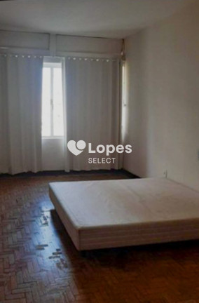 Imagem Apartamento com 4 Quartos à Venda, 157 m² em Centro - Campinas