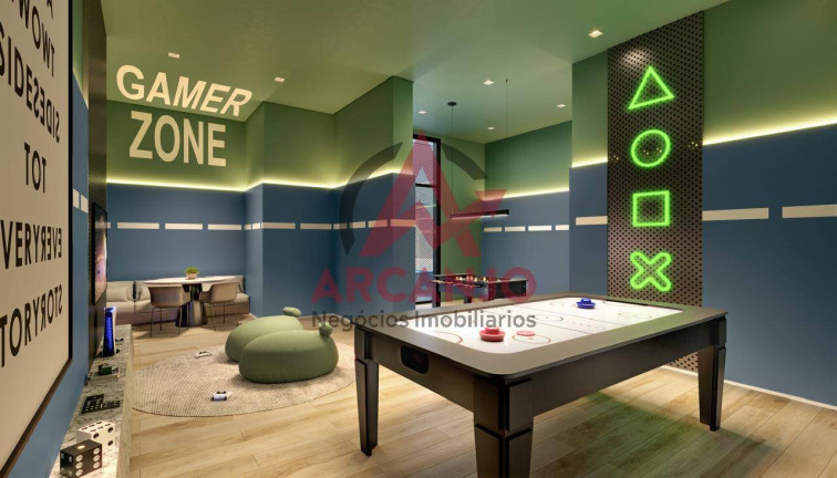 Imagem Apartamento com 3 Quartos à Venda, 150 m² em Aclimação - São Paulo Imagem Apartamento com 3 Quartos à Venda, 150 m² em Aclimação - São Paulo