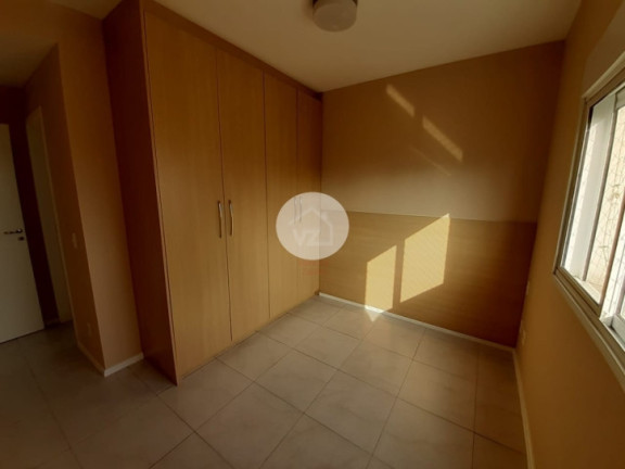Imagem Apartamento com 4 Quartos à Venda, 138 m² em Vila Andrade - São Paulo Imagem Apartamento com 4 Quartos à Venda, 138 m² em Vila Andrade - São Paulo