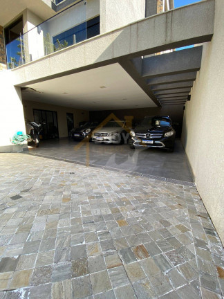 Imagem Casa com 5 Quartos à Venda, 530 m² em Alphaville - Santana De Parnaíba Imagem Casa com 5 Quartos à Venda, 530 m² em Alphaville - Santana De Parnaíba