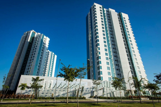 Imóvel com 4 Quartos à Venda, 266 m² em Barra Da Tijuca - Rio De Janeiro