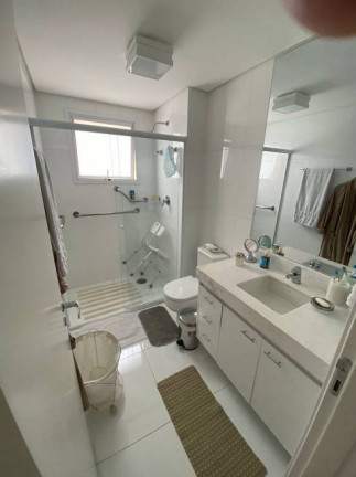 Imagem Imóvel com 3 Quartos à Venda, 271 m² em Perdizes - São Paulo Imagem Imóvel com 3 Quartos à Venda, 271 m² em Perdizes - São Paulo