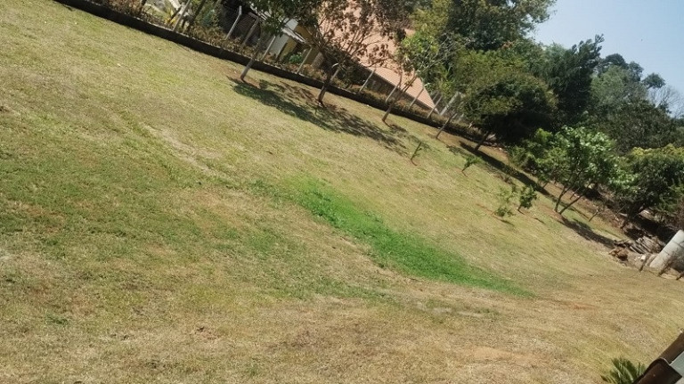 Imagem Imóvel à Venda, em Paraibuna Imagem Imóvel à Venda, em Paraibuna