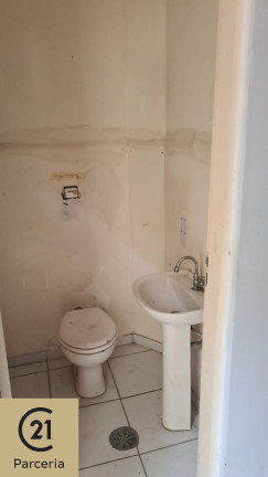 Imagem Sobrado com 13 Quartos à Venda, 405 m² em Ibirapuera - São Paulo