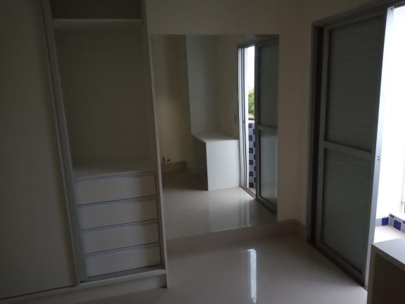 Imagem Apartamento com 1 Quarto à Venda, 45 m² em Vila Mariana - São Paulo Imagem Apartamento com 1 Quarto à Venda, 45 m² em Vila Mariana - São Paulo