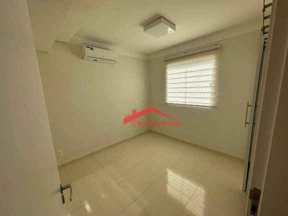 Imagem Apartamento com 2 Quartos à Venda, 58 m² em Guanabara - Joinville Imagem Apartamento com 2 Quartos à Venda, 58 m² em Guanabara - Joinville